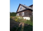 3-ЭТАЖНЫЙ ДОМ, 109 М2, НА ПРОДАЖУ В СЕЛЕ КУБЕНСКОМ, УЛИЦА ИЛЬЮШИНА, 32