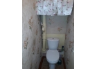 ПРОДам 2х комнатную кв