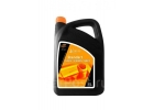 Продам трансмиссионное масло 75W140 QC-OIL Standart в Москве