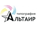 Оператор листоподборочной машиныученик оператора
