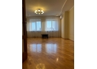 2-к квартира, 74 м2, 610 эт.