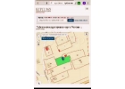 Участок ИЖС в черте Уфы. 12 соток, можно 6 сот. Продажа