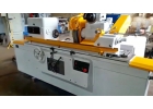 3А164А РМЦ-2800мм 3А161 3У131М 3У10МАФ10 3У12АФ11 3У143 3У133 OVERBECK 400RU