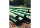 Производитель Copper naphthenate - Нафтенат меди