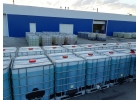ТМС для очистки , рвс, жд цистерн, нефтепроводов, мазутопроводов