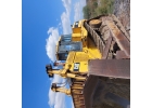 Продам бульдозер CAT D9R в отличном состоянии