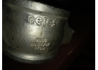купим NELES.METSO.FLOWSERVE куплю metso neles flowserve lw, lg, ra, qr