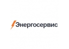 Электролаборатория Энергосервис