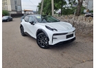 Продажа Zeekr X 2023 год