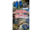 Пoкупaeм Пpивoдa, Элeктpoны, Tpансфoрмaтоpы, Лебедки, Эл. Двигaтеля