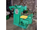 Станки Тоs SV18RA, 1М63, 6В75, 2Н135, 2Н125, 3М634, запчасти и оснастка