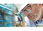 Расходомеры Siemens