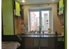 3-к квартира, 74 м2, 610 эт.