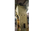Pels PEEF 250400 пресс коленно рычажный