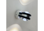 Декоративное светодиодное освещение LED DANCE