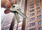 Помощь в продаже квартиры в Москве и области