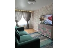 2-к квартира, 45 м2, 25 эт.