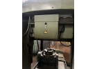 BKoZ 900 mikromat координатно расточной станок