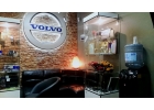 замена помпы системы охлаждения volvo