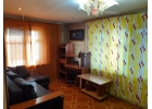 2-к квартира, 40 м2, 35 эт. Центр Ю-Сах.
