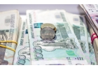 Деньги в долг от частного инвестора решение за час