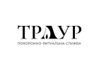 Разошлем вашу информацию на множество рекламных площадок