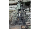 Ковочная машина ГКМ В1134 Молоты М1345 М2145 МВ2140 2000SD М4129 М4132 МА4134