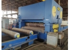 40х2500 UBR40х3000 XRM320 16х2500 UBR32x2500-716 UBR25х3000 UBR9х2500 UBR10х20