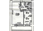 Продам 1к квартиру 32.4 м2