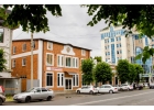 Офис, 22.6 м2