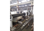 INDEX C29 HAAS SL20THE MDW40 с ЧПУ NC230 PL1600 SMEK Gildemeister GLD25 1Б240-6