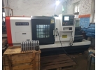 16А20Ф3 NC201 KNUTH FANUC Pinacho Smart turn 225g 16Б16Т1 NC201 ТПК125 FMS3000