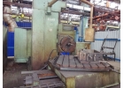 2А620 демонтирован TOS W100 демонтирован UNION BFP125 B130ST WOTAN SKODA W1