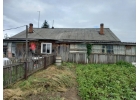 ПРОДАМ ДОМ В ВЫСОКОРСКОМ ПОСЕЛКЕ