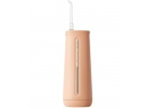 Новый ирригатор Revyline RL 630 Peach Fuzz