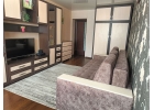 2-к квартира 47м2 ул.Кирова