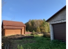 Продажа дома с гаражом и баней в КП Тарусская слобода