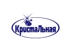 ГРУЗЧИК