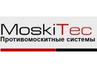 Moskitec г. Ростов-на-Дону