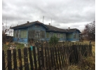 Продам дом 59м2, Юргинский район, 23 км