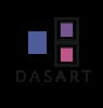 Картины и постеры для интерьера от DASART