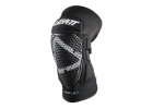 Leatt наколенники Airflex Pro