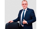 Процедура банкротства физлица