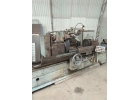 3М132В BUA31х1500 STUDER S40 3В423 3А423 ХШ4-09 РМЦ-2500мм 3А130 3М153АФ11-1