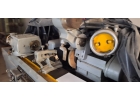 Okuma GCU-S Japan круглошлифовальный станок