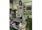 фрезерный станок с ЧПУ, HAAS TM-1HE