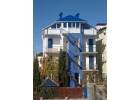 1-к квартира, 26 м2, 24 эт. Севастополь