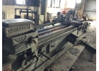 5350А ЕЗ66 R55s 280х3000 5350 ZFWVG250х1250 HECKERT Wanderer280х3000 ZFWVG25