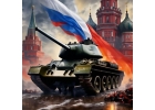 Такси Межгород