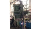 1531М токарно карусельный станок